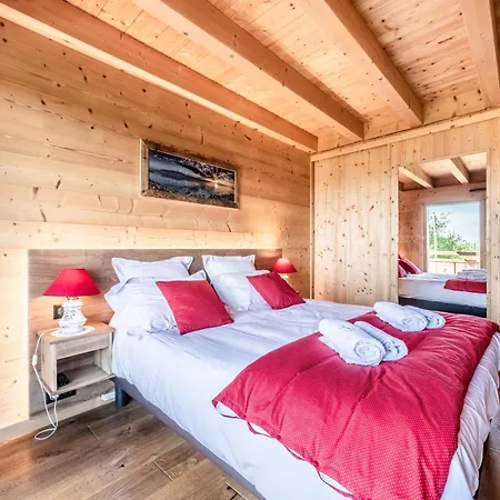Le P'tit Suisse, Savoyard